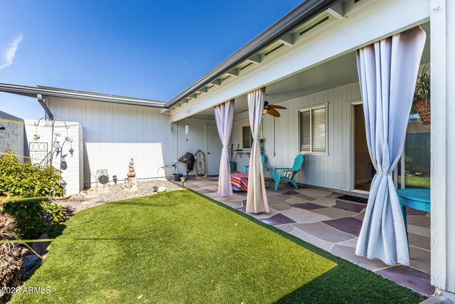 13220 N 109TH Avenue, Sun City, AZ 85351