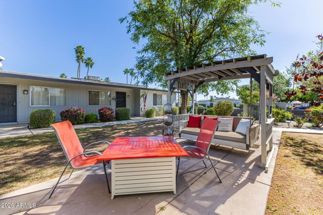 13220 N 109TH Avenue, Sun City, AZ 85351