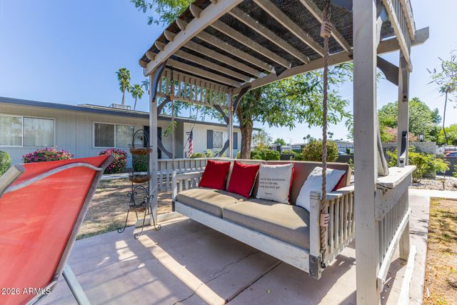 13220 N 109TH Avenue, Sun City, AZ 85351