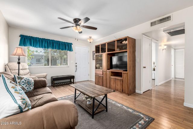 13220 N 109TH Avenue, Sun City, AZ 85351