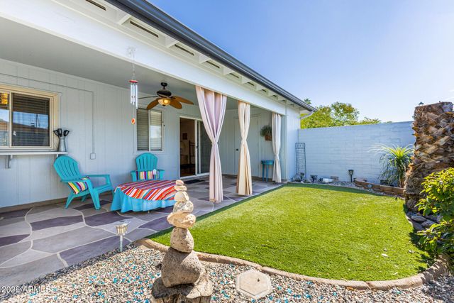 13220 N 109TH Avenue, Sun City, AZ 85351