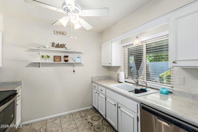 13220 N 109TH Avenue, Sun City, AZ 85351