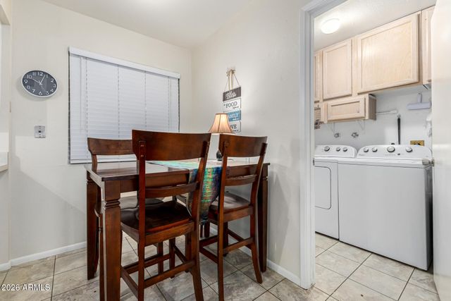 13220 N 109TH Avenue, Sun City, AZ 85351