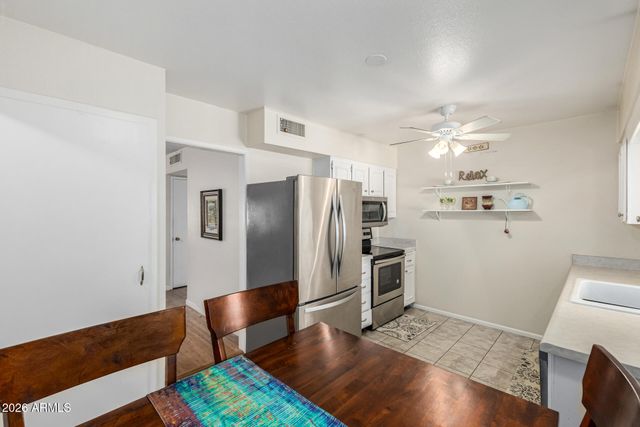 13220 N 109TH Avenue, Sun City, AZ 85351