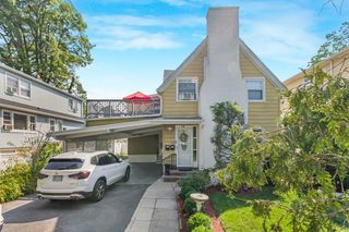 74 Borcher Avenue, Yonkers, NY 10704