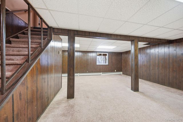 16 Mountain Avenue, Middletown, NY 10940