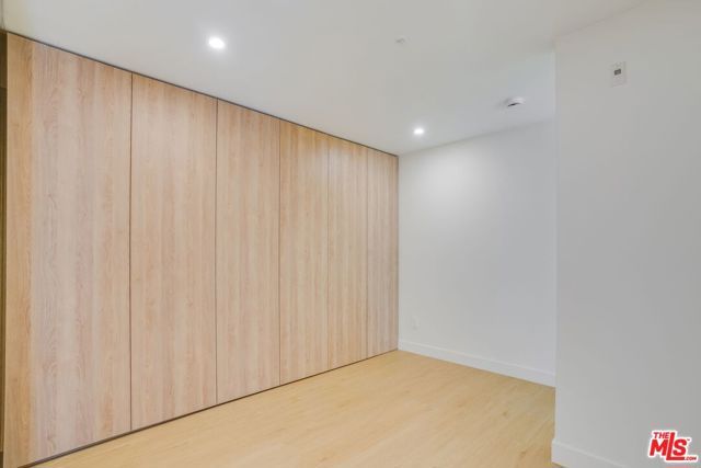 1617 Broadway A, Santa Monica, CA 90404