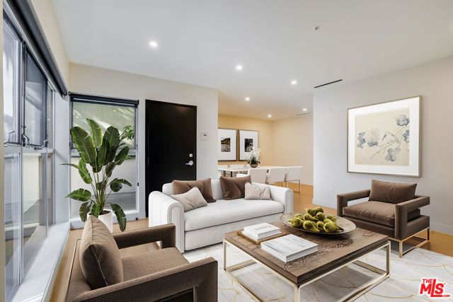 1617 Broadway A, Santa Monica, CA 90404