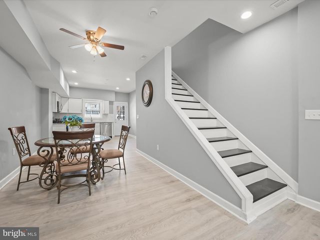 405 S NEWKIRK ST, Baltimore, MD 21224