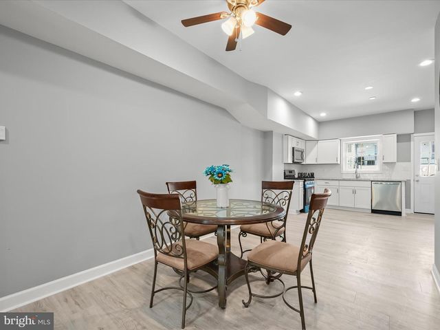 405 S NEWKIRK ST, Baltimore, MD 21224