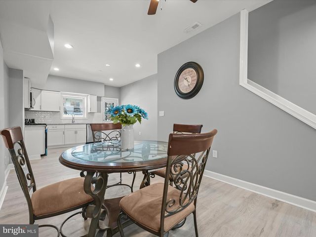 405 S NEWKIRK ST, Baltimore, MD 21224