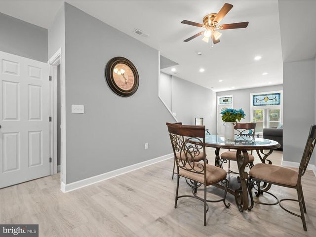 405 S NEWKIRK ST, Baltimore, MD 21224