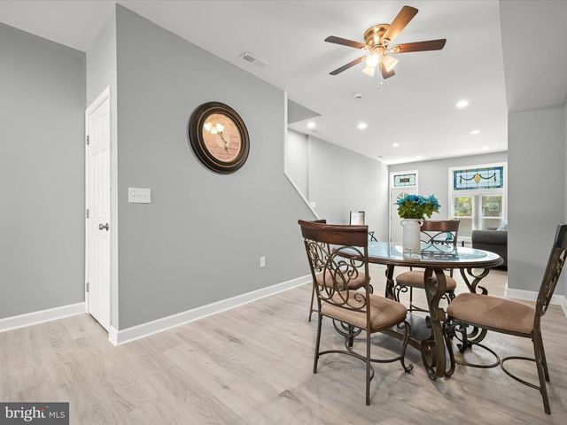 405 S NEWKIRK ST, Baltimore, MD 21224