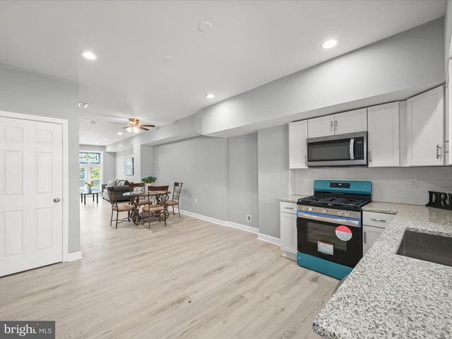 405 S NEWKIRK ST, Baltimore, MD 21224