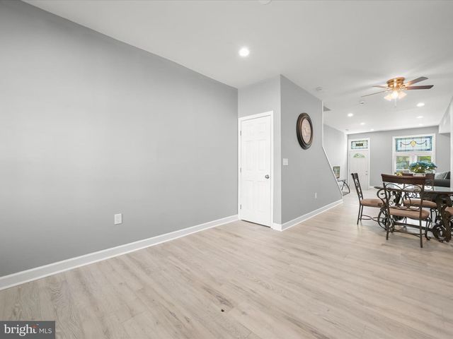 405 S NEWKIRK ST, Baltimore, MD 21224