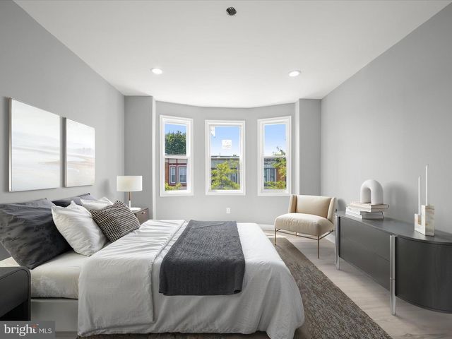 405 S NEWKIRK ST, Baltimore, MD 21224