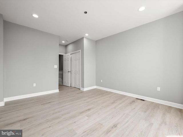 405 S NEWKIRK ST, Baltimore, MD 21224