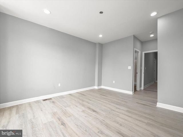 405 S NEWKIRK ST, Baltimore, MD 21224