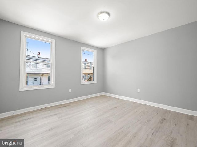 405 S NEWKIRK ST, Baltimore, MD 21224