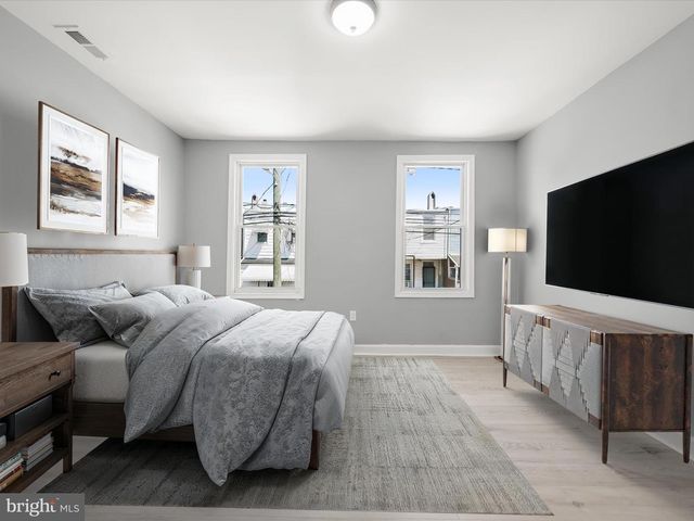 405 S NEWKIRK ST, Baltimore, MD 21224