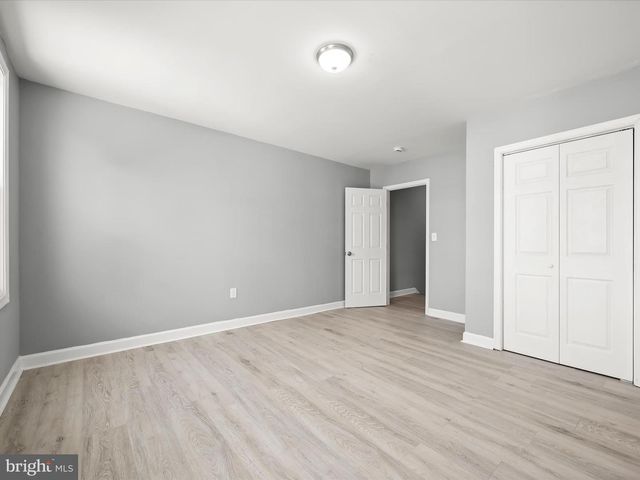 405 S NEWKIRK ST, Baltimore, MD 21224