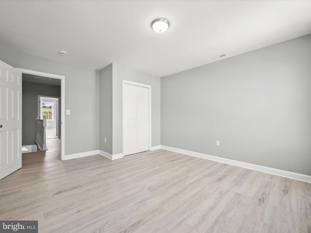 405 S NEWKIRK ST, Baltimore, MD 21224