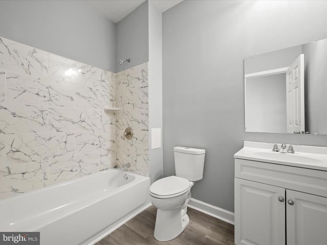 405 S NEWKIRK ST, Baltimore, MD 21224