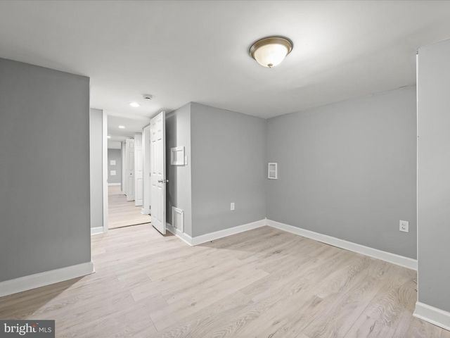 405 S NEWKIRK ST, Baltimore, MD 21224