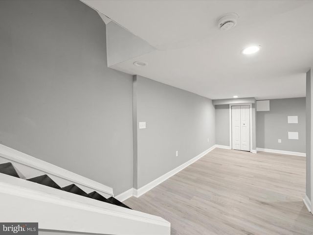 405 S NEWKIRK ST, Baltimore, MD 21224