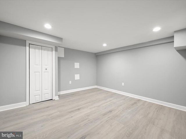 405 S NEWKIRK ST, Baltimore, MD 21224