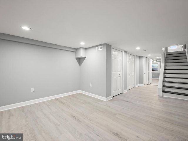 405 S NEWKIRK ST, Baltimore, MD 21224