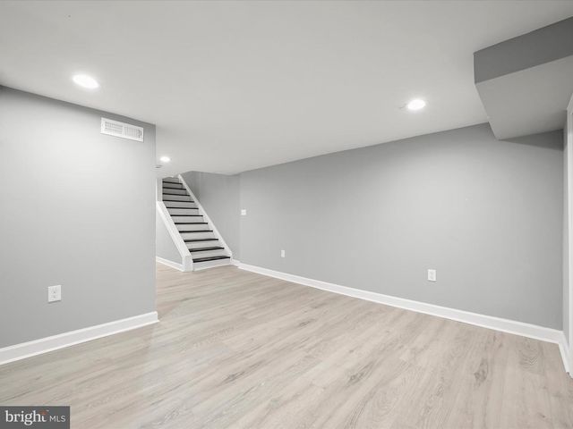 405 S NEWKIRK ST, Baltimore, MD 21224