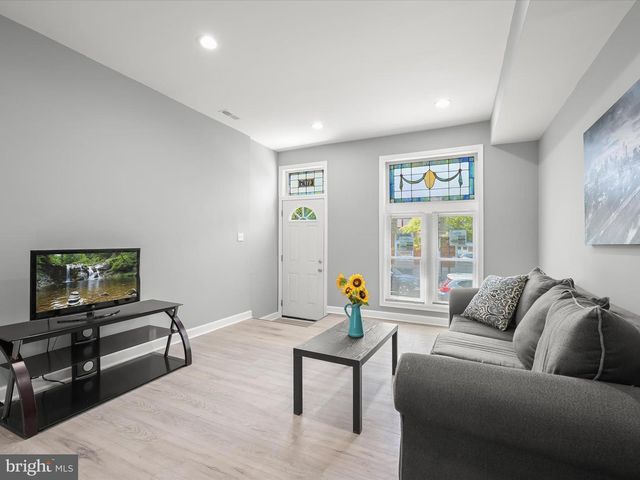 405 S NEWKIRK ST, Baltimore, MD 21224