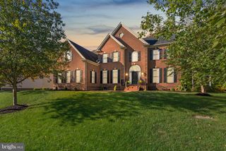 327 PANORA WAY, Upper Marlboro, MD 20774