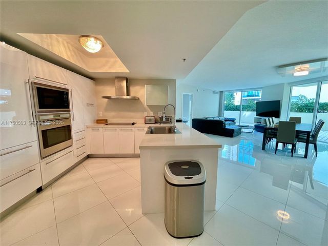 150 Sunny Isles Boulevard 1-501, Sunny Isles Beach, FL 33160