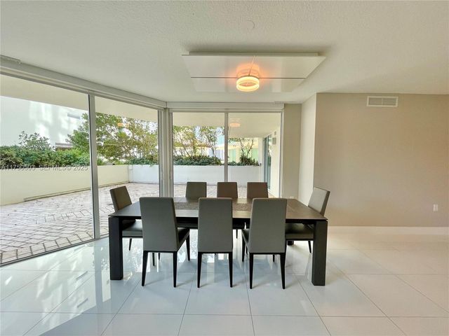 150 Sunny Isles Boulevard 1-501, Sunny Isles Beach, FL 33160