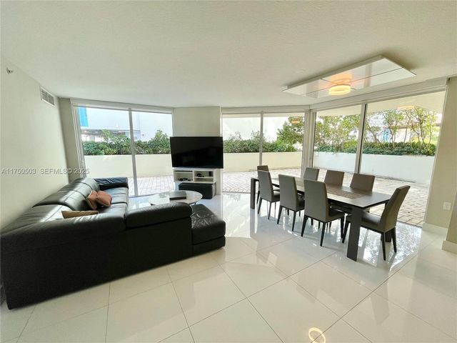 150 Sunny Isles Boulevard 1-501, Sunny Isles Beach, FL 33160