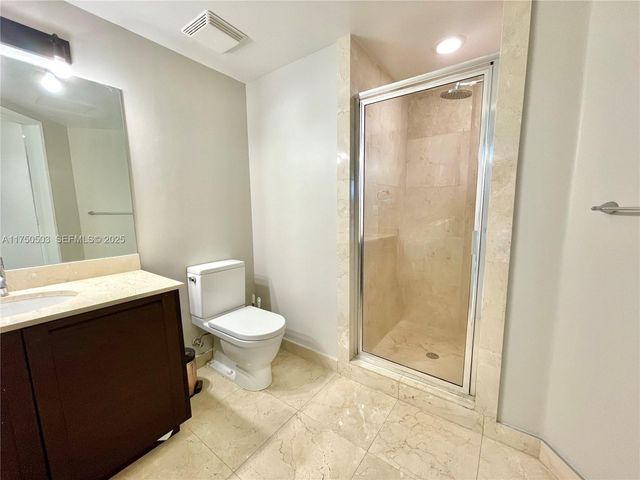 150 Sunny Isles Boulevard 1-501, Sunny Isles Beach, FL 33160