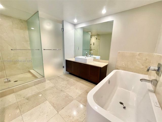 150 Sunny Isles Boulevard 1-501, Sunny Isles Beach, FL 33160
