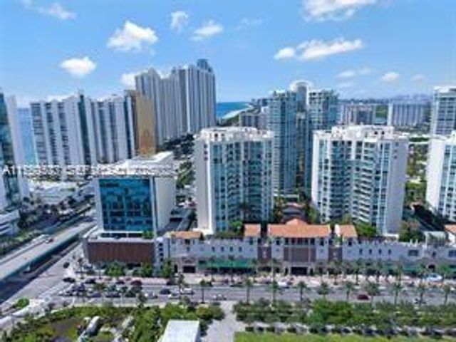 150 Sunny Isles Boulevard 1-501, Sunny Isles Beach, FL 33160