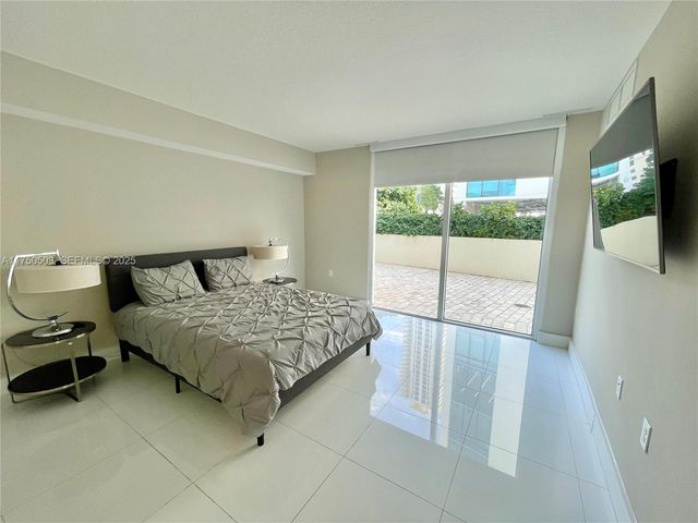 150 Sunny Isles Boulevard 1-501, Sunny Isles Beach, FL 33160
