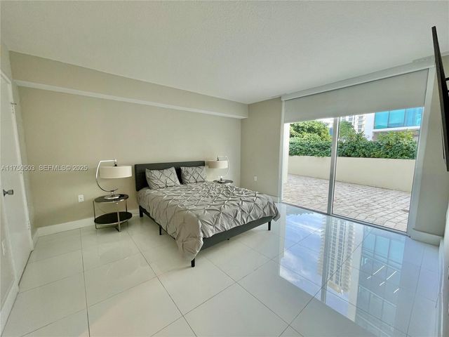 150 Sunny Isles Boulevard 1-501, Sunny Isles Beach, FL 33160