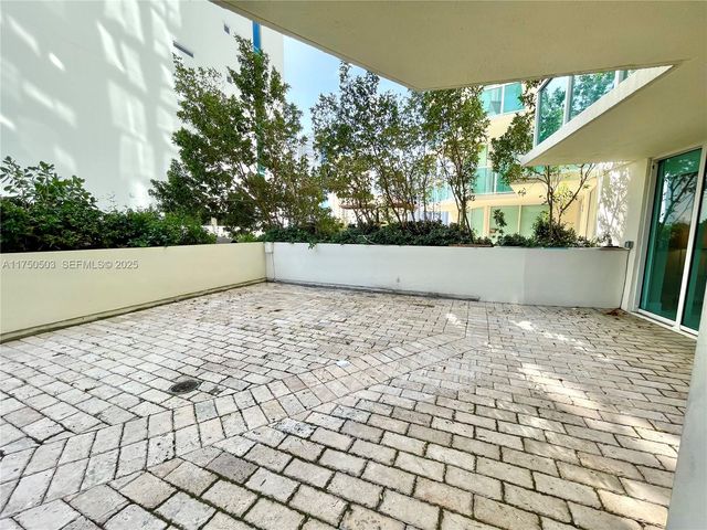 150 Sunny Isles Boulevard 1-501, Sunny Isles Beach, FL 33160