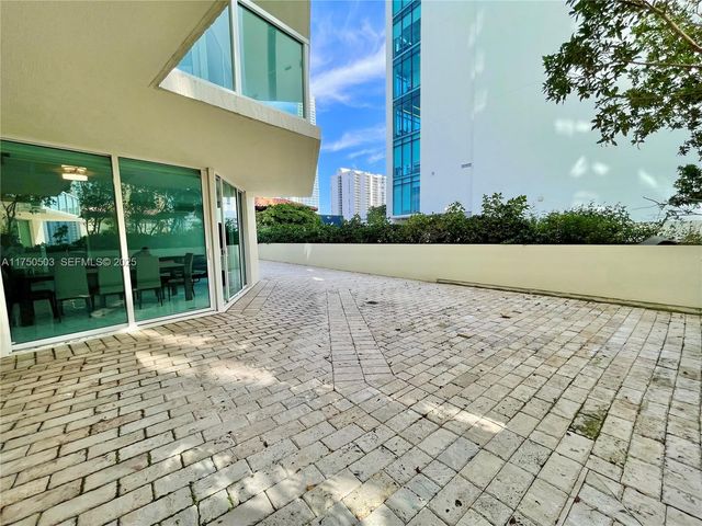 150 Sunny Isles Boulevard 1-501, Sunny Isles Beach, FL 33160