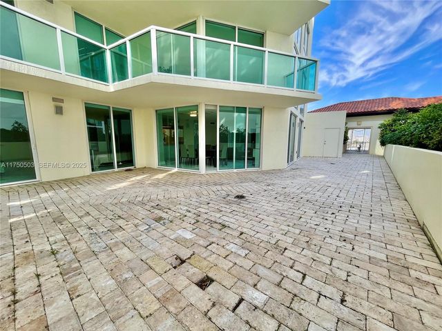 150 Sunny Isles Boulevard 1-501, Sunny Isles Beach, FL 33160