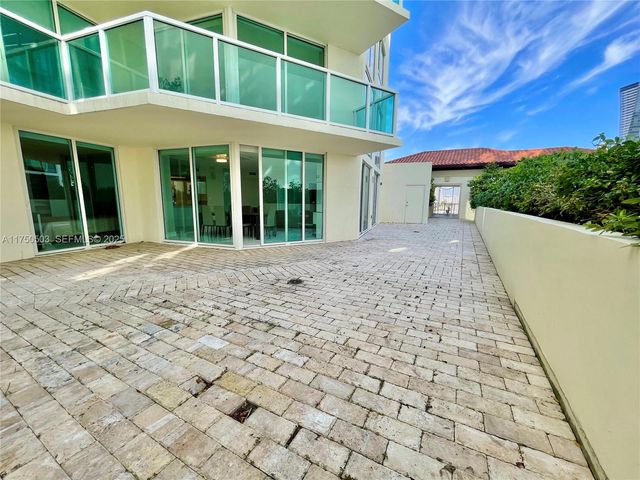 150 Sunny Isles Boulevard 1-501, Sunny Isles Beach, FL 33160