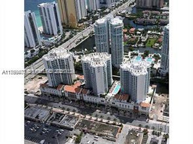 150 Sunny Isles Boulevard 1-501, Sunny Isles Beach, FL 33160