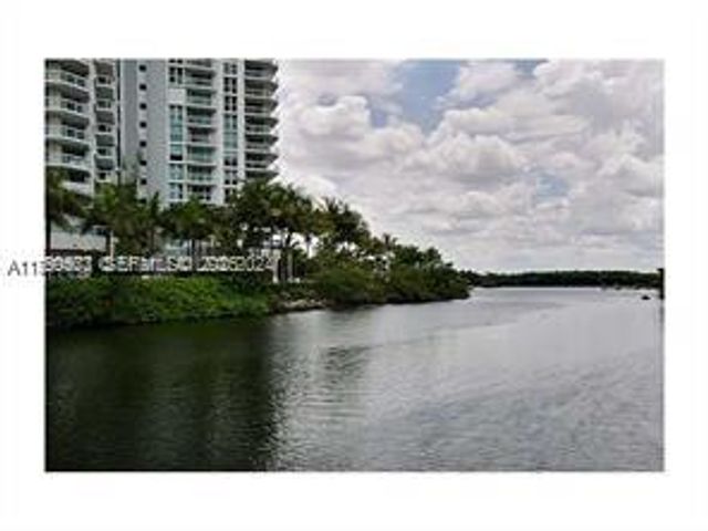 150 Sunny Isles Boulevard 1-501, Sunny Isles Beach, FL 33160