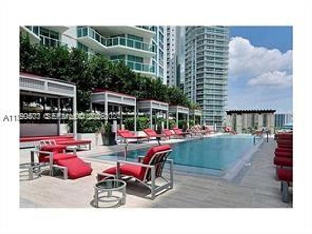 150 Sunny Isles Boulevard 1-501, Sunny Isles Beach, FL 33160
