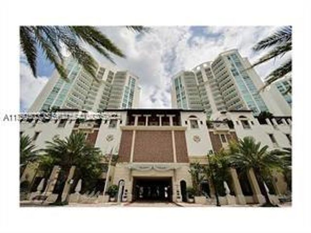 150 Sunny Isles Boulevard 1-501, Sunny Isles Beach, FL 33160